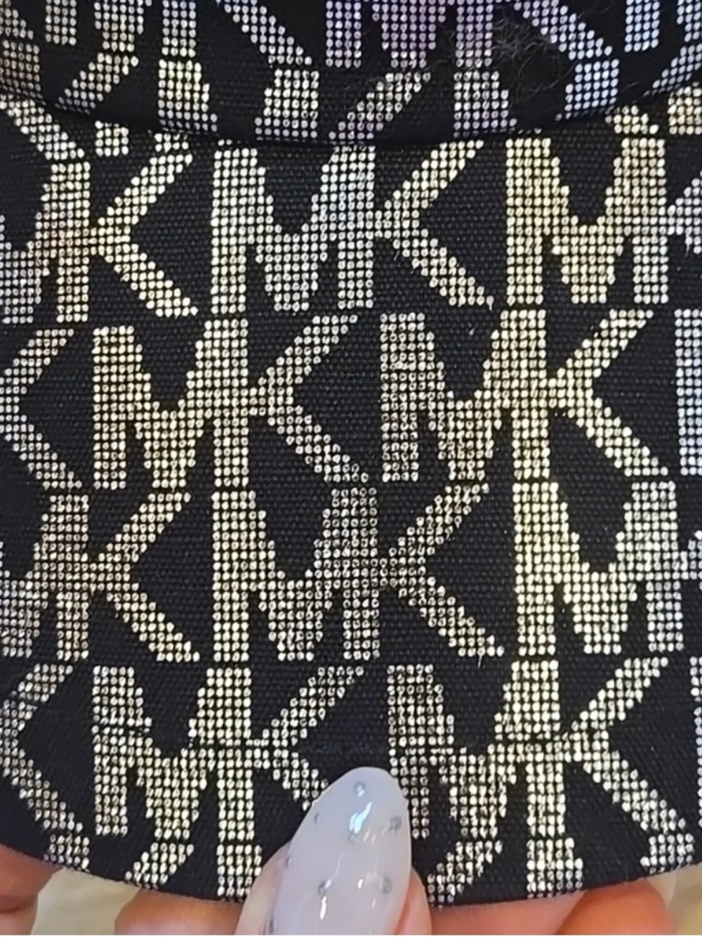 Michael Kors michael kors
